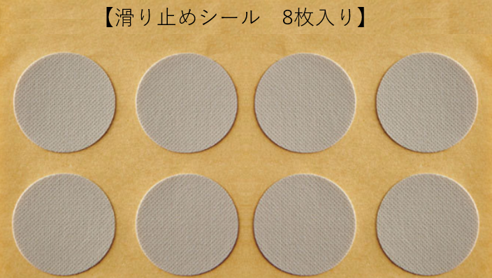 ハコネコ本体 大 (カラー)