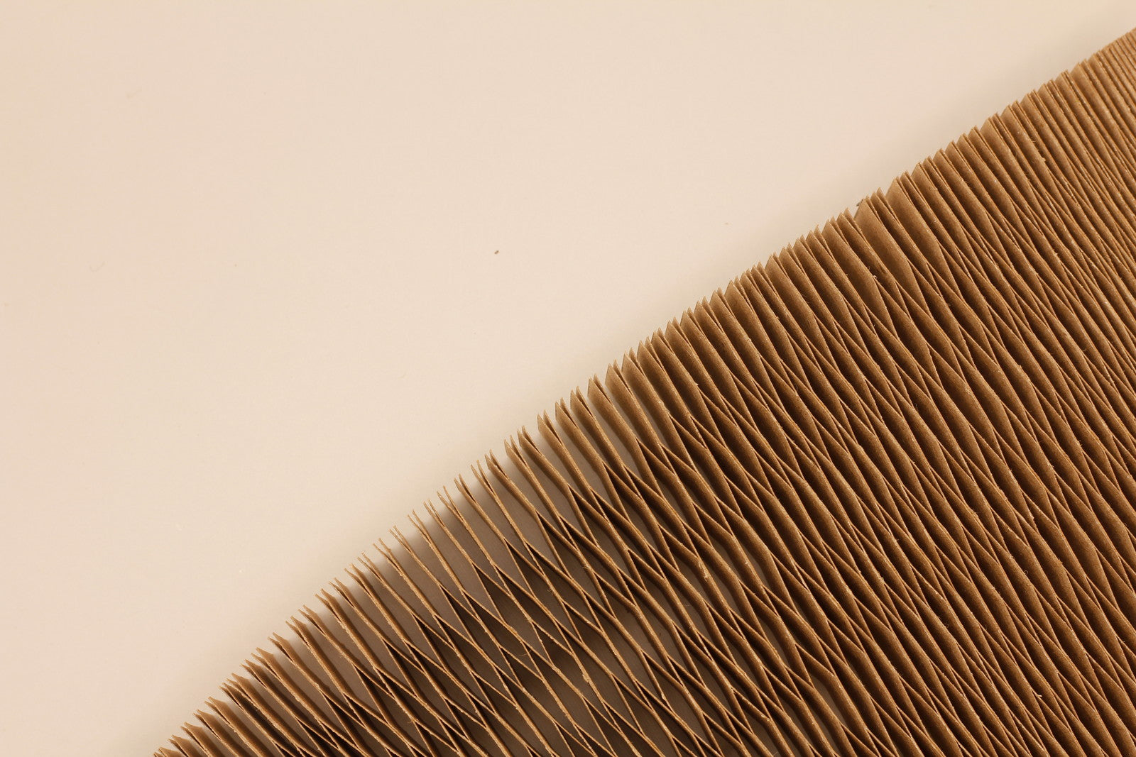 HEXASHOP ～ハニカムボード オンラインショップ ～