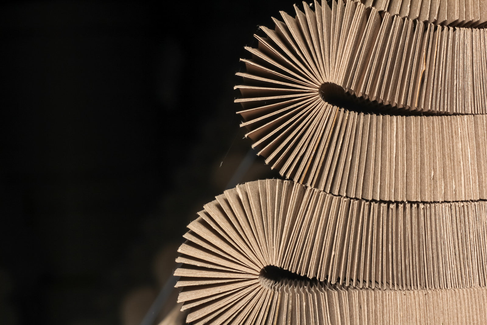 HEXASHOP ～ハニカムボード オンラインショップ ～