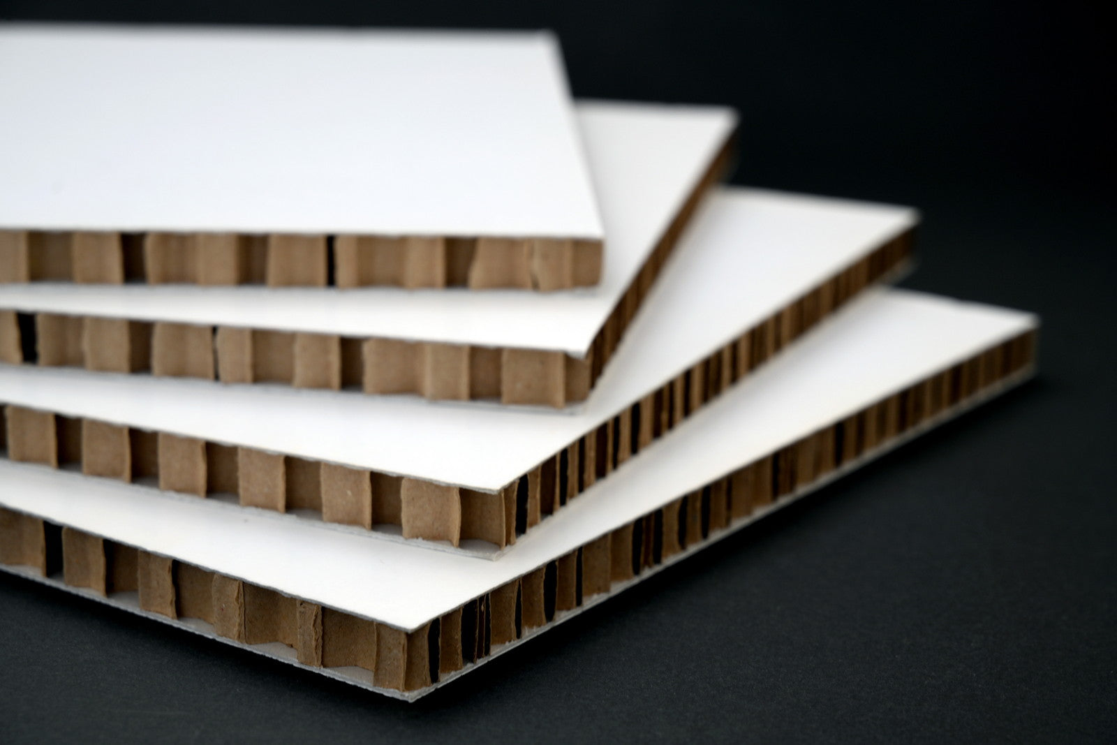 HEXASHOP ～ハニカムボード オンラインショップ ～