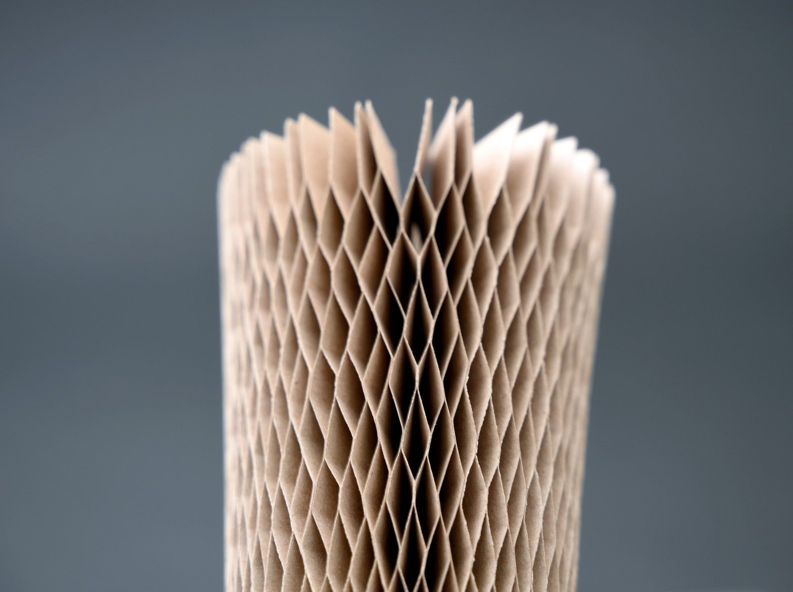 HEXASHOP ～ハニカムボード オンラインショップ ～