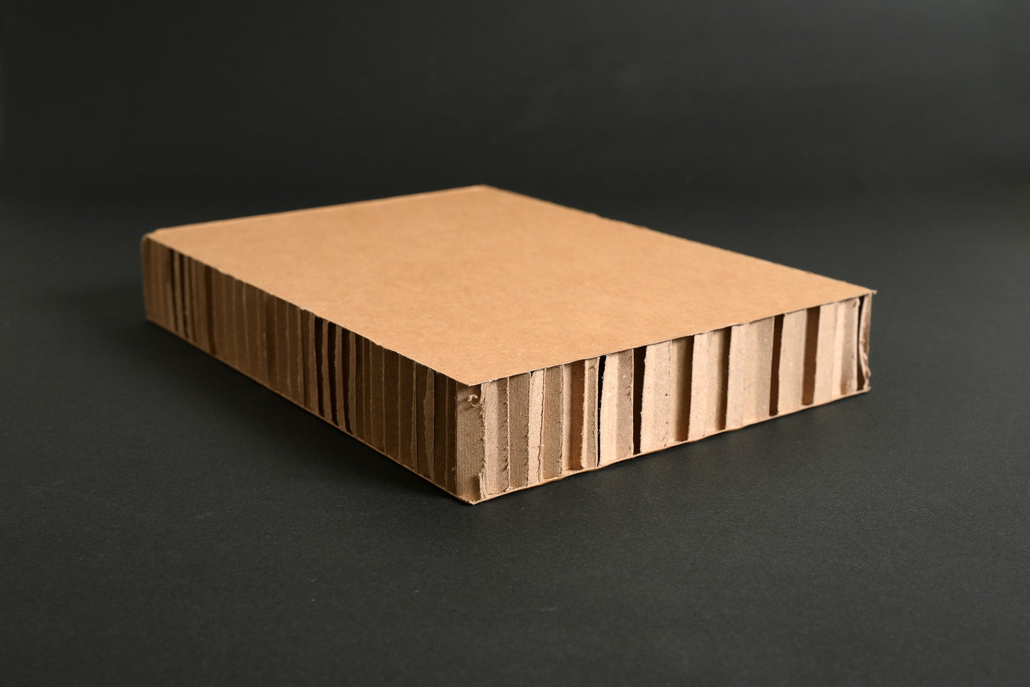 ハニカムボード カット品 クラフト 1,200×1,000