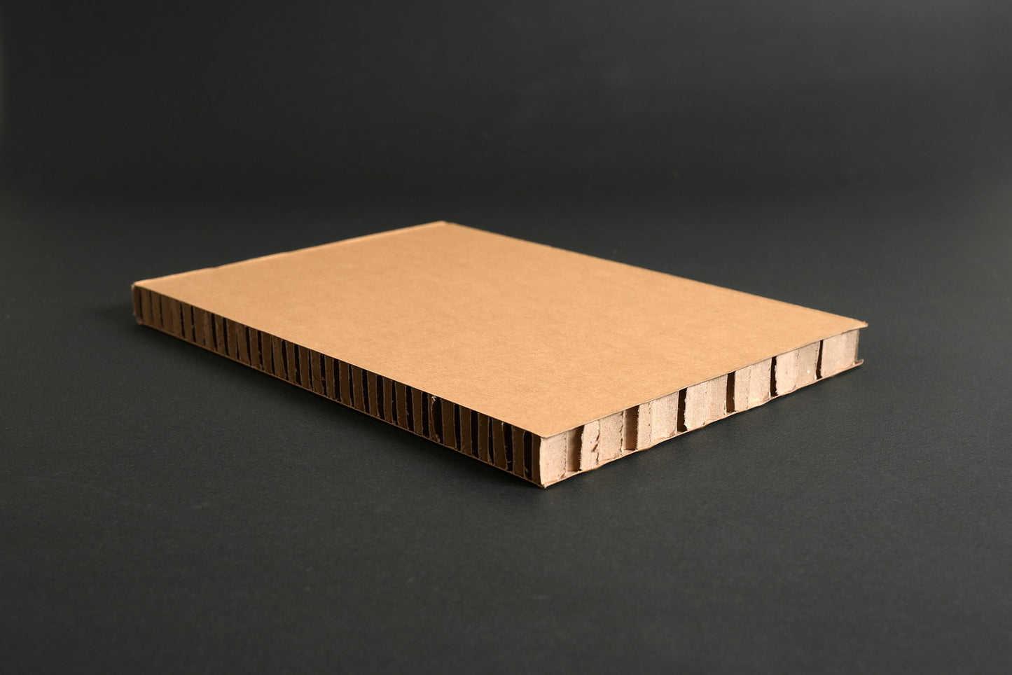 ハニカムボード カット品 クラフト 1,200×1,200