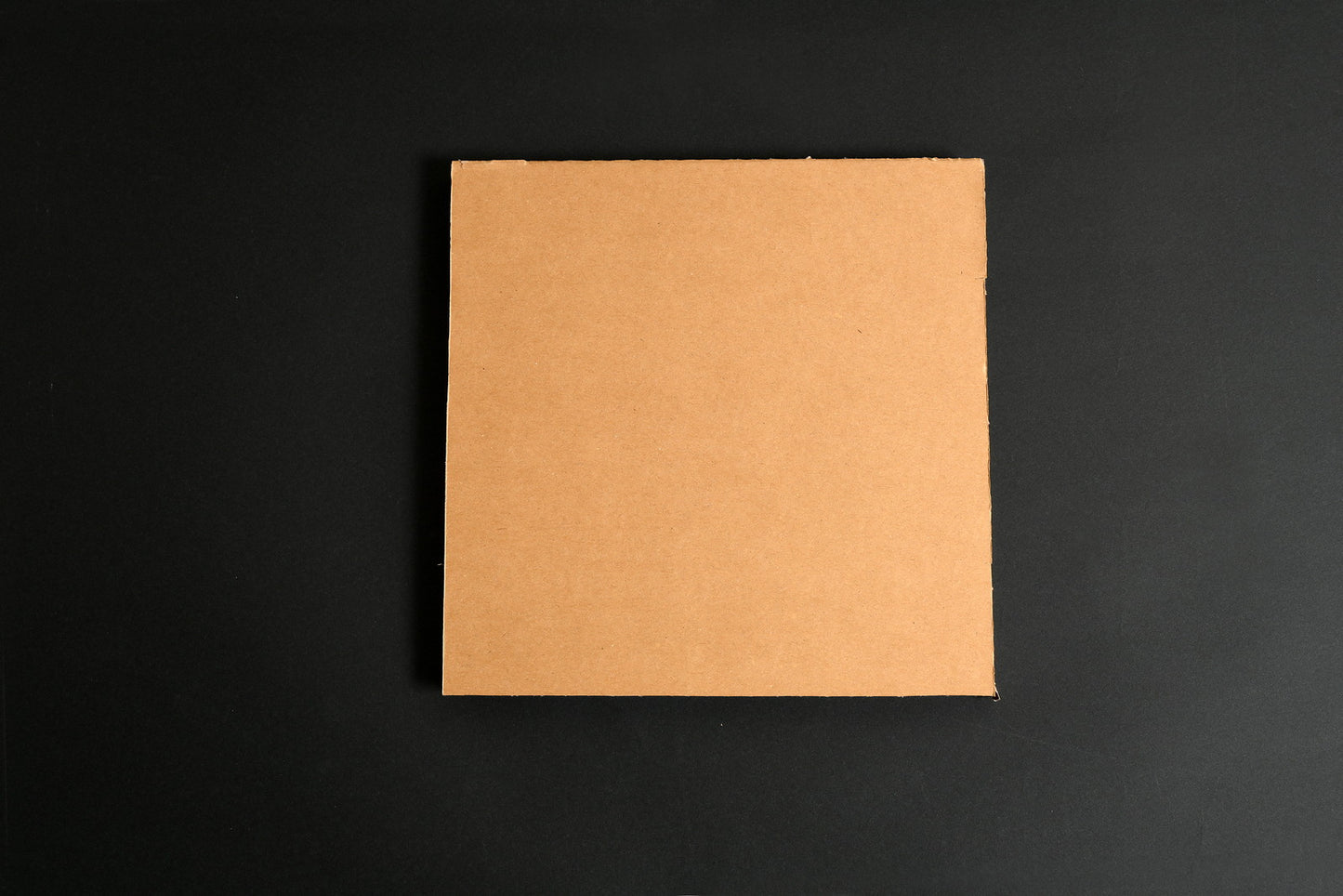 ハニカムボード カット品 クラフト 1,200×1,200