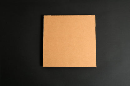 ハニカムボード カット品 クラフト 1,200×1,200