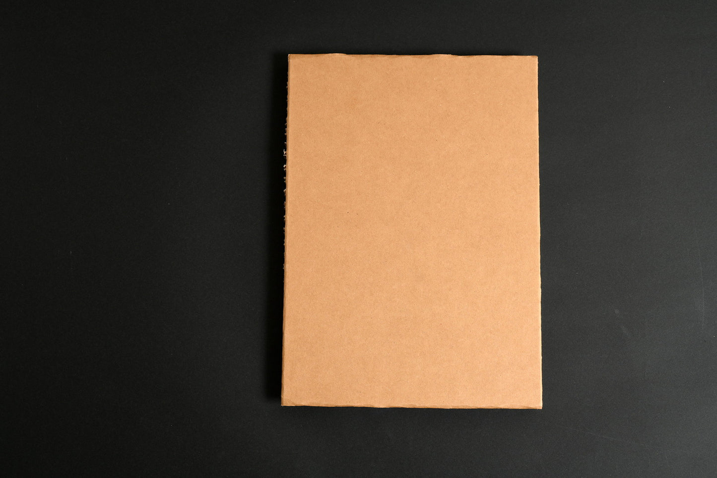 ハニカムボード カット品 クラフト 1,200×1,800