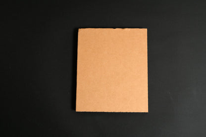 ハニカムボード カット品 クラフト 1,200×1,000