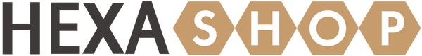 HEXASHOP