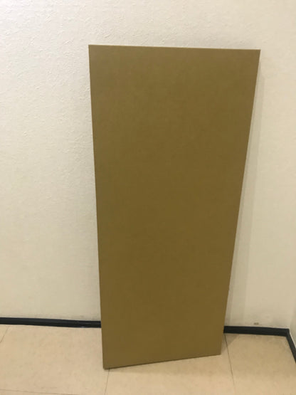 ハニカムパーテーション　段ボールパーテーション　ペーパーハニカム　段ボールベッド　避難所ベッド