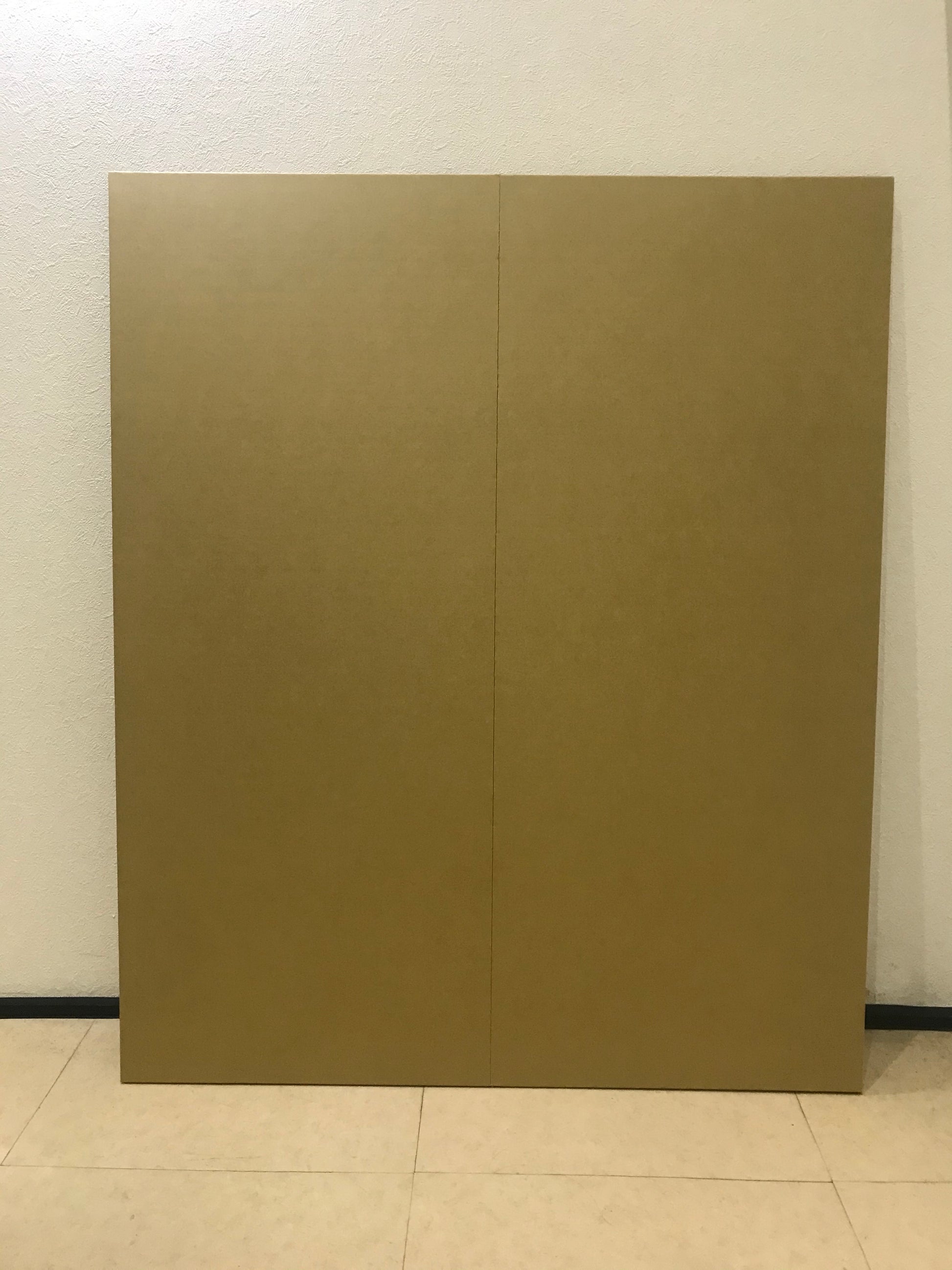 ハニカムパーテーション　段ボールパーテーション　ペーパーハニカム　段ボールベッド　避難所ベッド