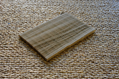 ペーパーハニカム　ガリクン　小