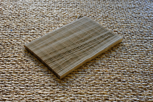 ペーパーハニカム　ガリクン　小