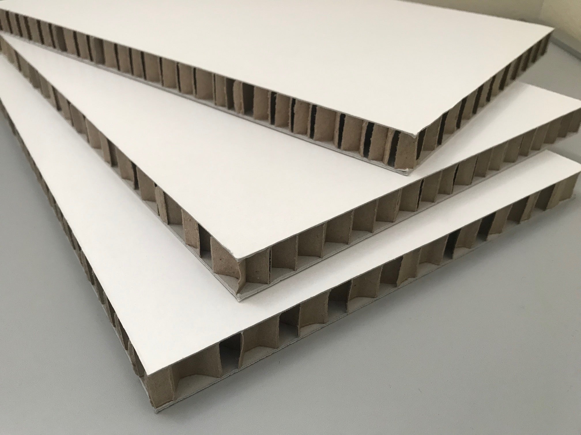 HEXASHOP ～ハニカムボード オンラインショップ ～