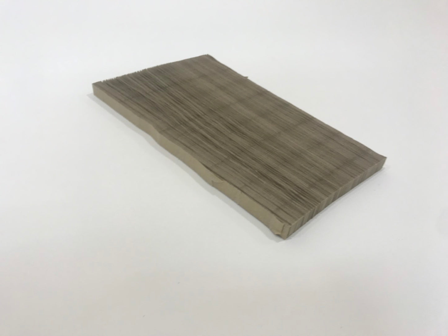 ペーパーハニカム　ガリクン　小