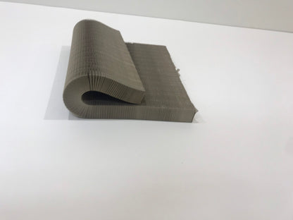 ペーパーハニカム　ガリクン　大