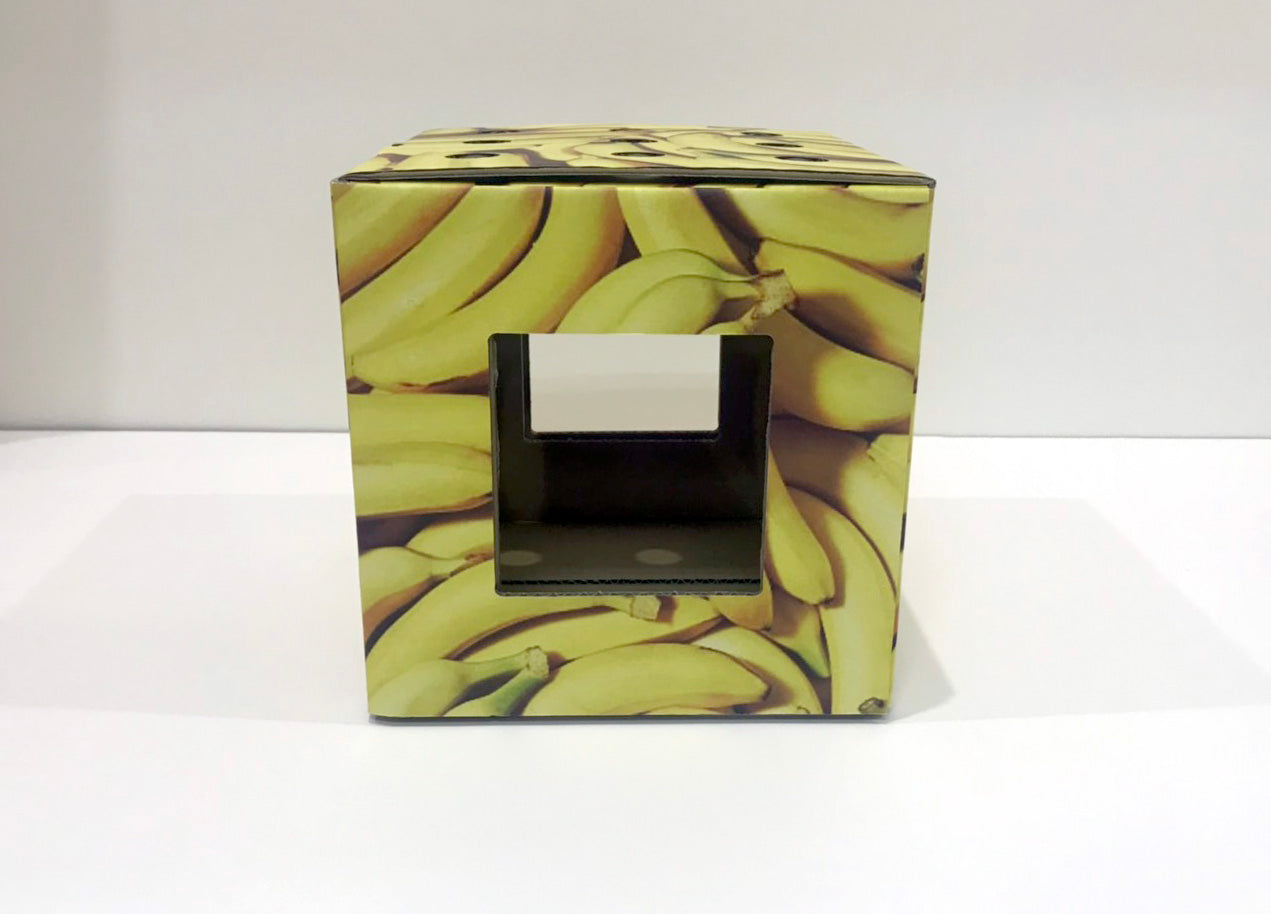 ねこちゃんもお気に入りに間違いないでしょう。