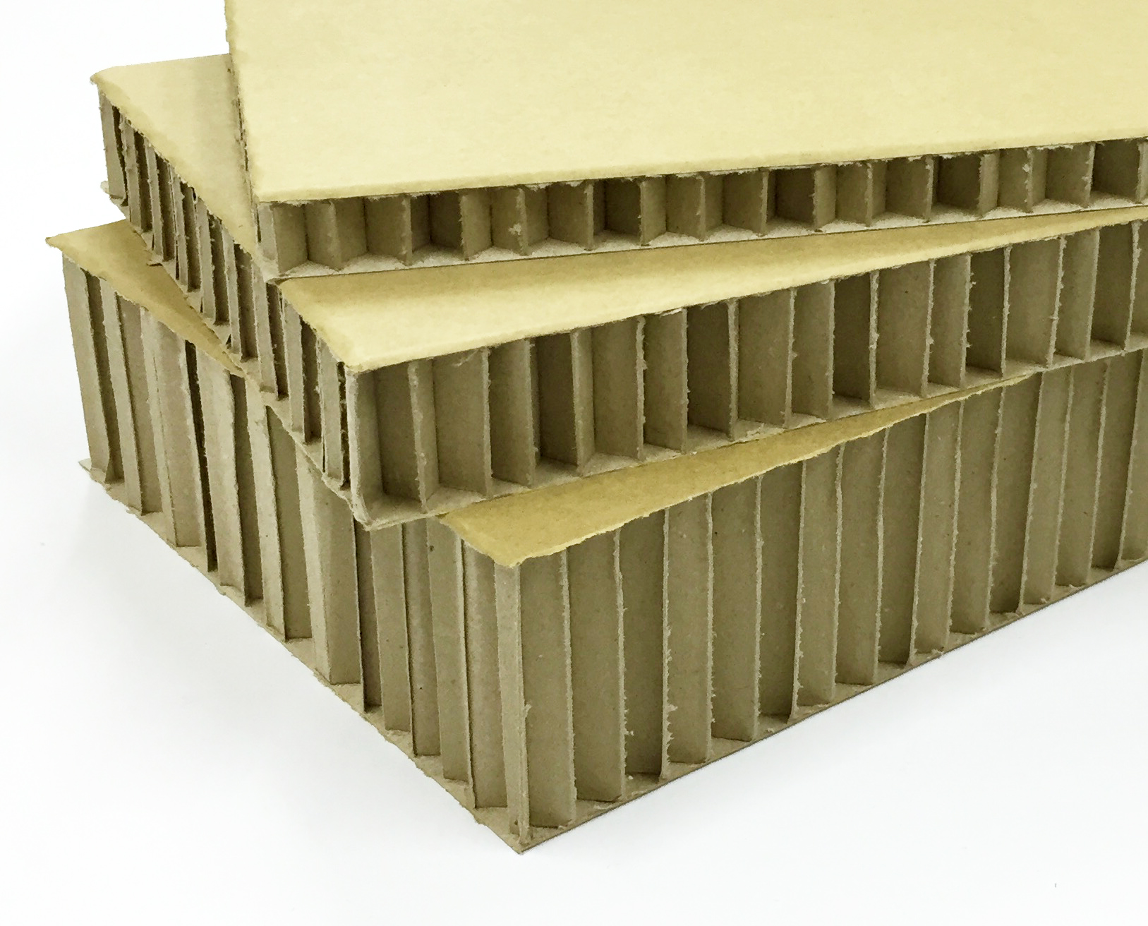 HEXASHOP ～ハニカムボード オンラインショップ ～